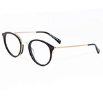 eyeglasses manufacturer